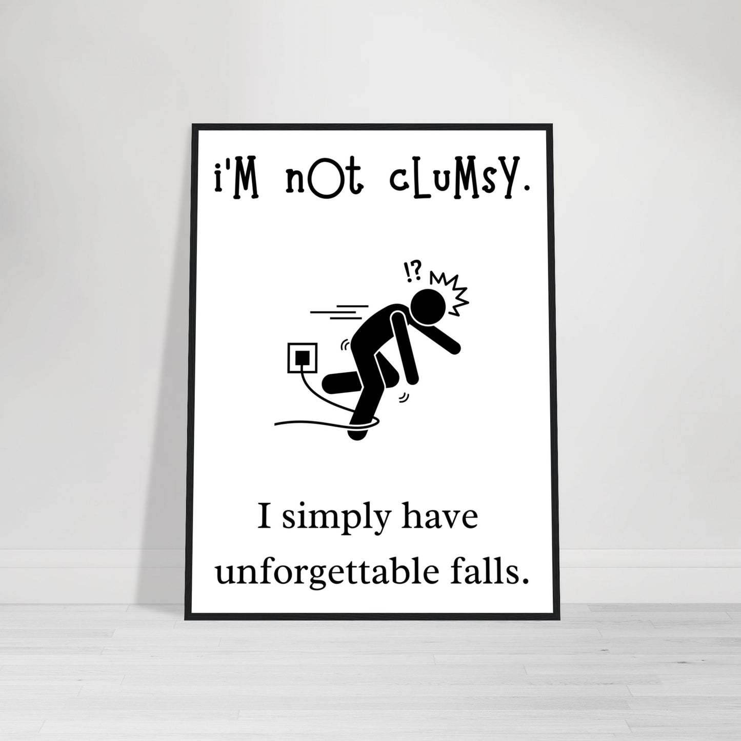 7718e29f-f57e-4e43-b064-8ad897d657c0