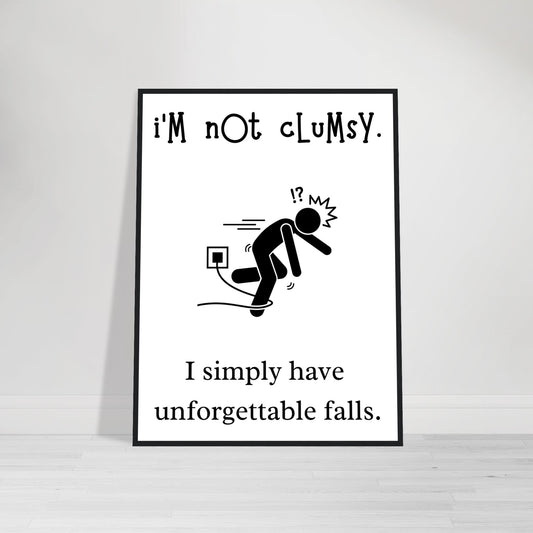 7718e29f-f57e-4e43-b064-8ad897d657c0