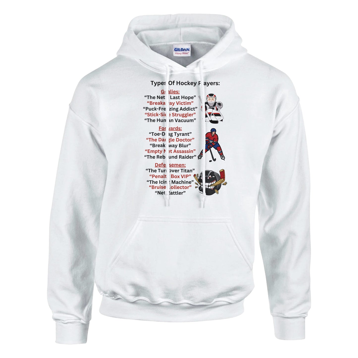 779d0b04-19ce-4c51-8622-e049dd892d6f