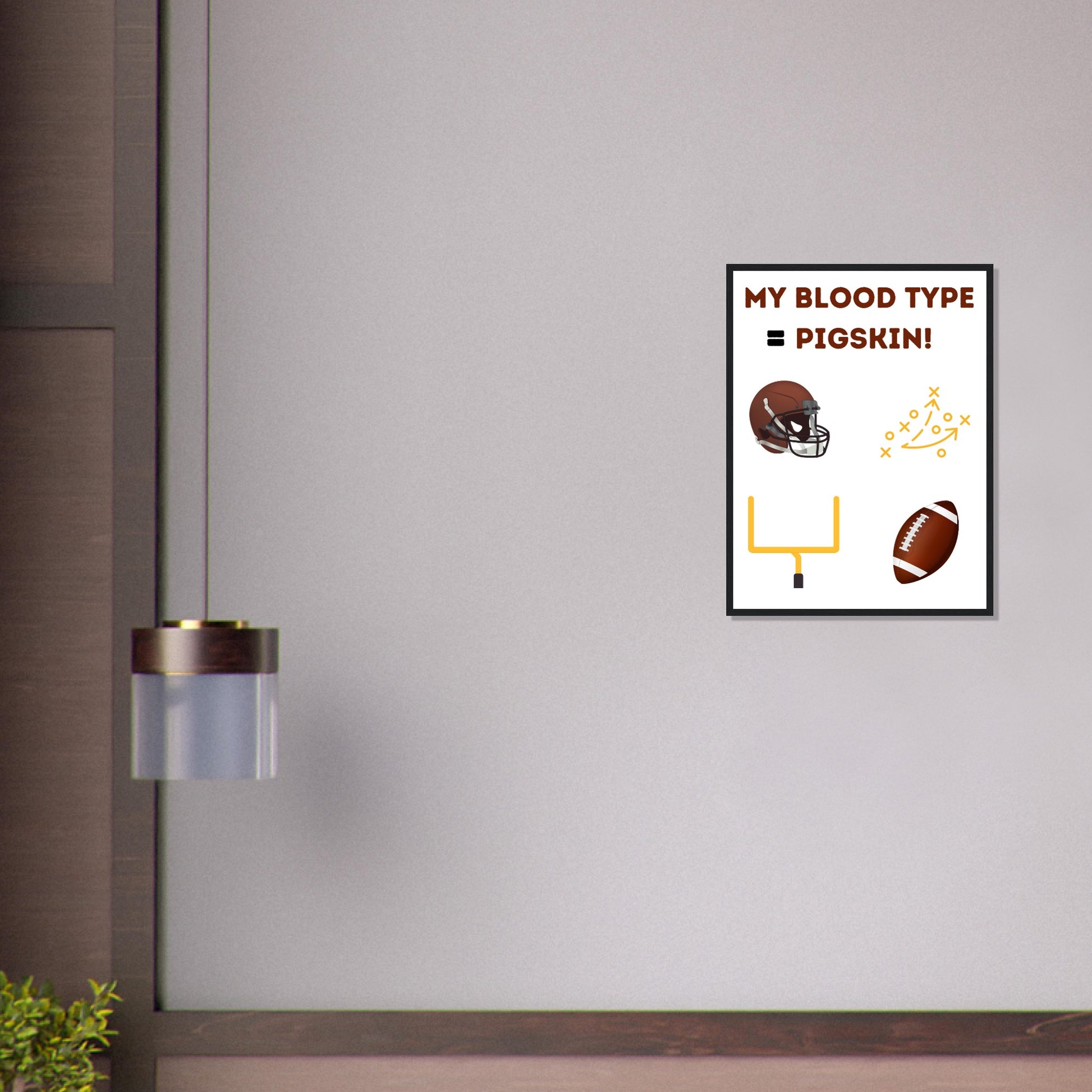 77daa1e5-a633-4d0e-bbb3-95fb64802f55