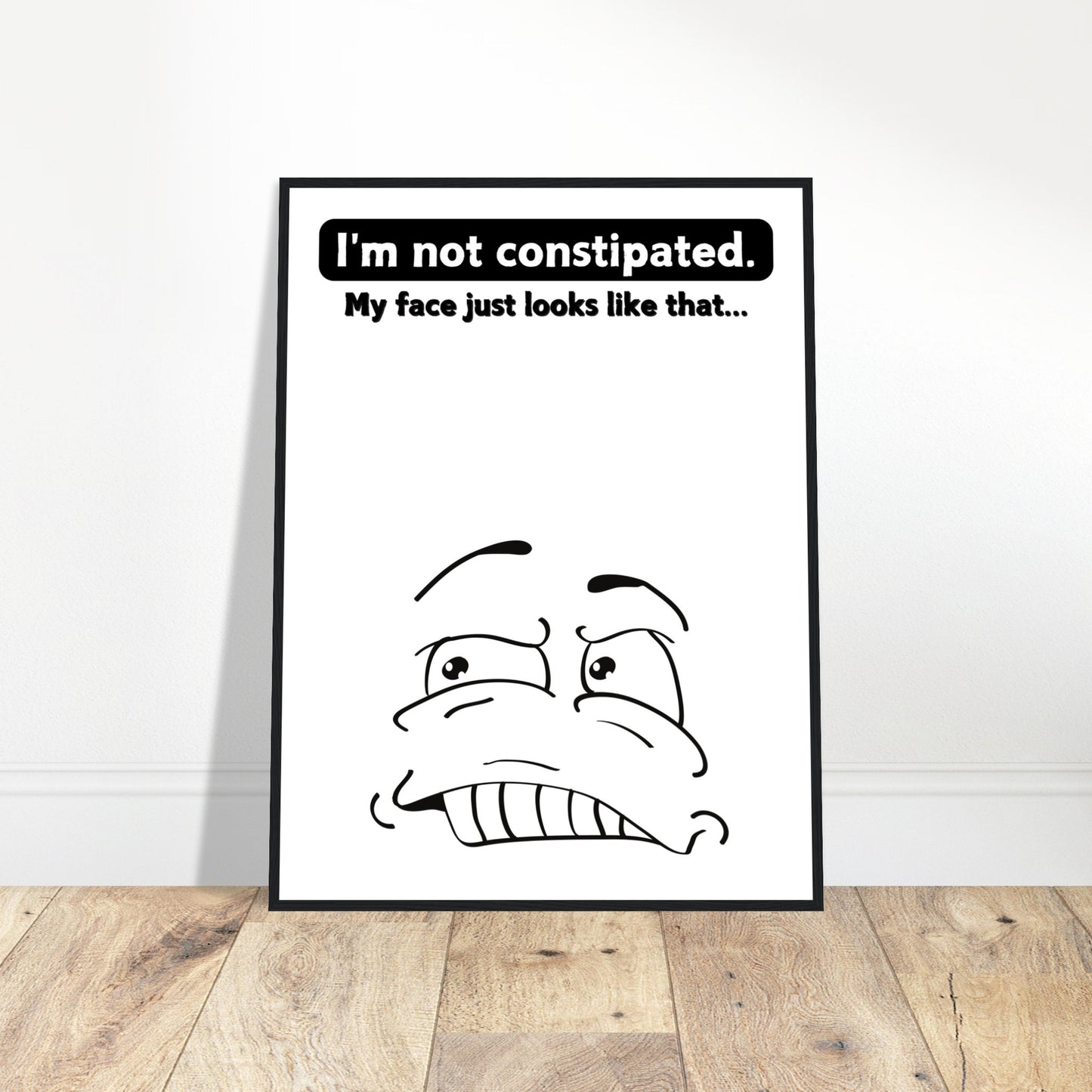 79f48c74-547c-491b-b86d-10faf329bff7