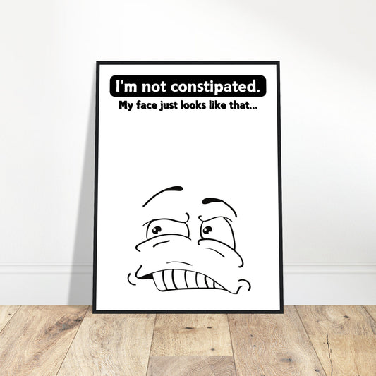 79f48c74-547c-491b-b86d-10faf329bff7