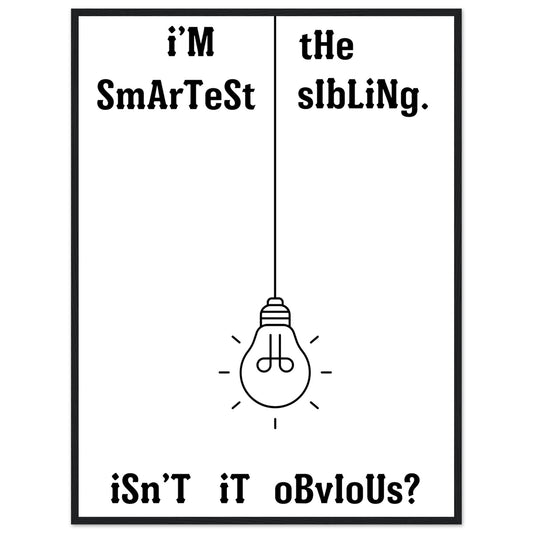 7a3f1091-4eb8-44ef-b1ef-bc326ddd59c4