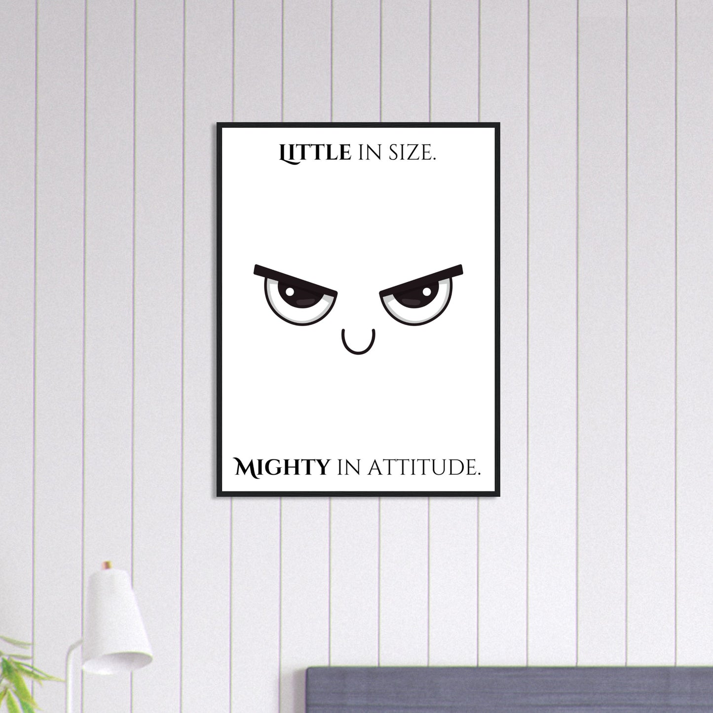 7bc67479-eb15-41de-8734-65eb9a649b25