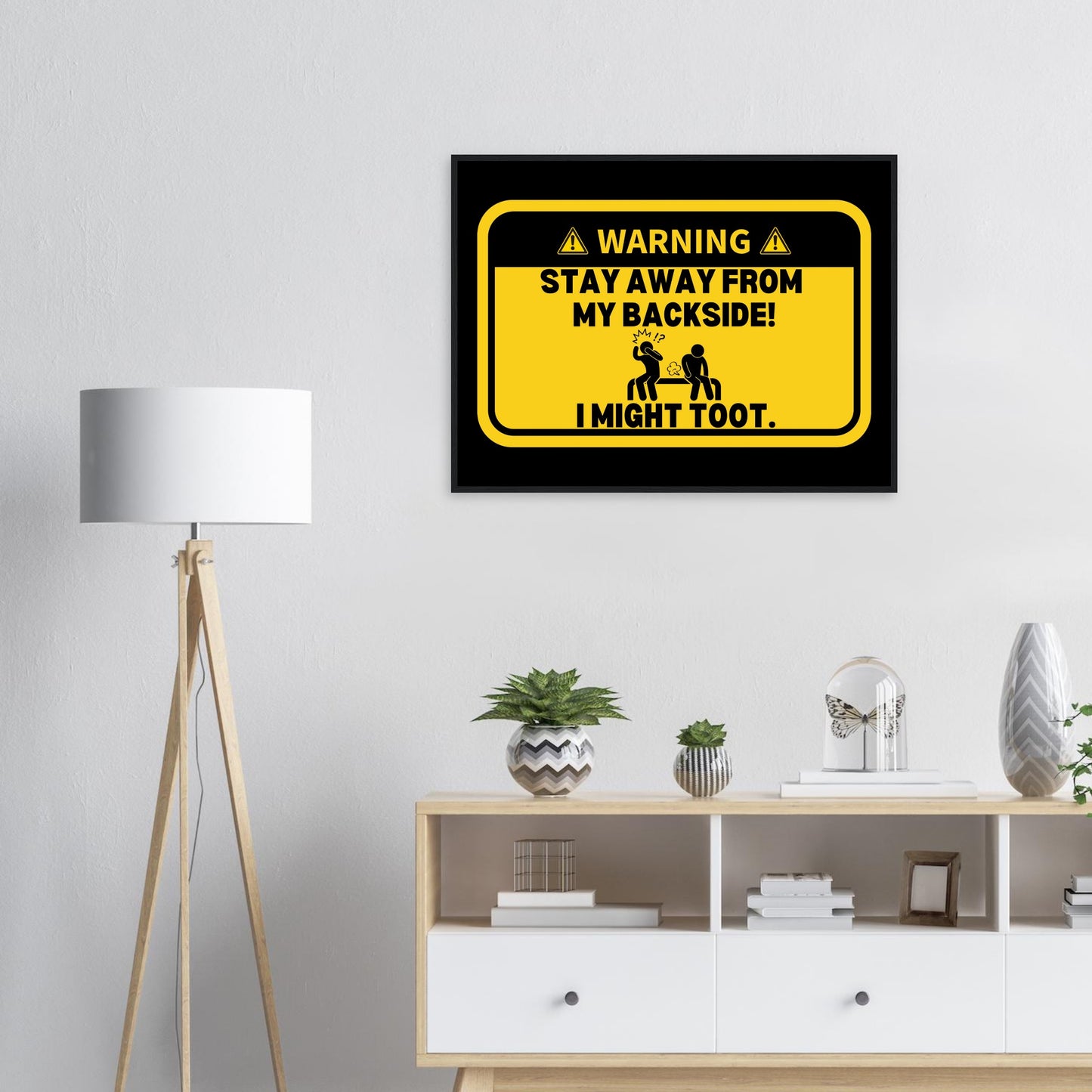 7cbac0c3-d49e-486e-9043-de3d2875caa8