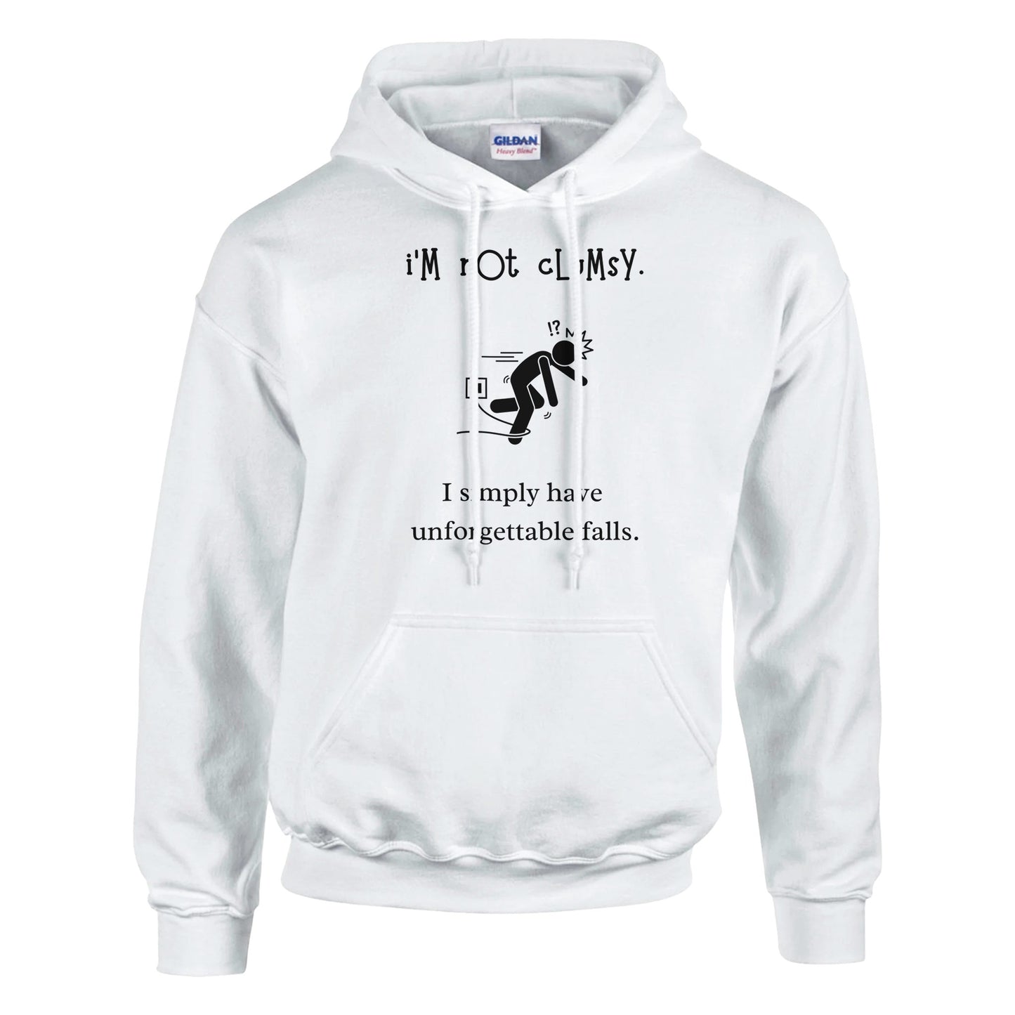 7ccaab0d-09aa-45cb-b125-a3db519b93b0