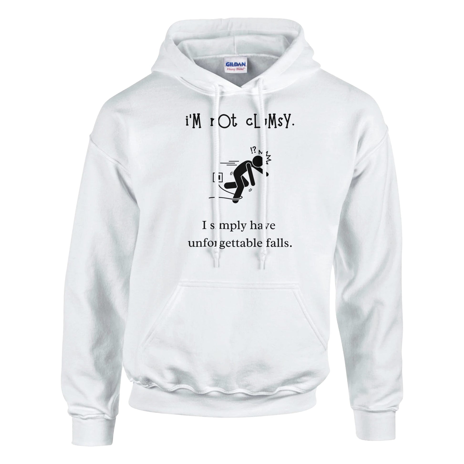 7ccaab0d-09aa-45cb-b125-a3db519b93b0