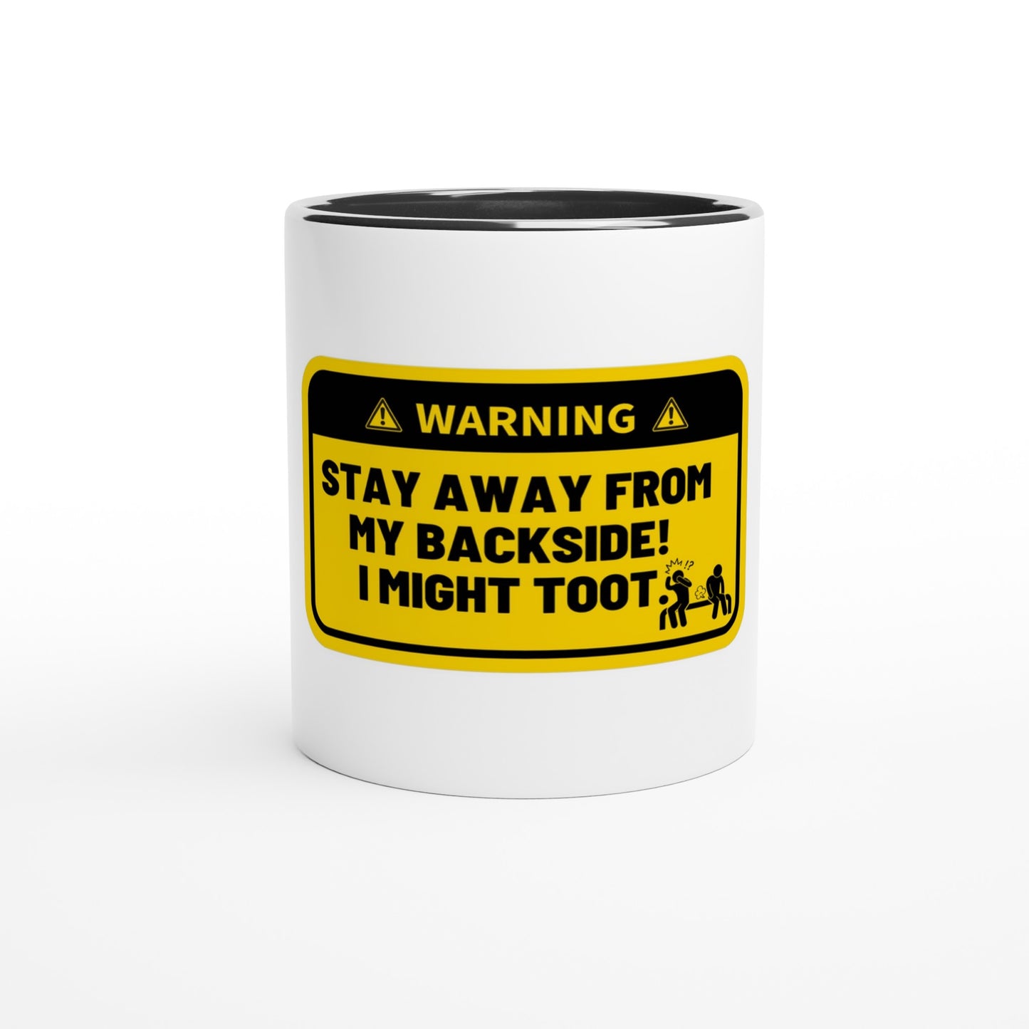 7f2d7b19-cb37-4eb7-a90a-8ce6befa9556