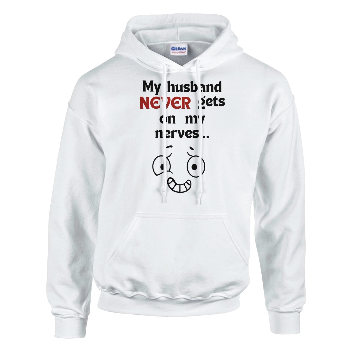 805fac0c-1ed5-442d-b51a-7640ac82c383