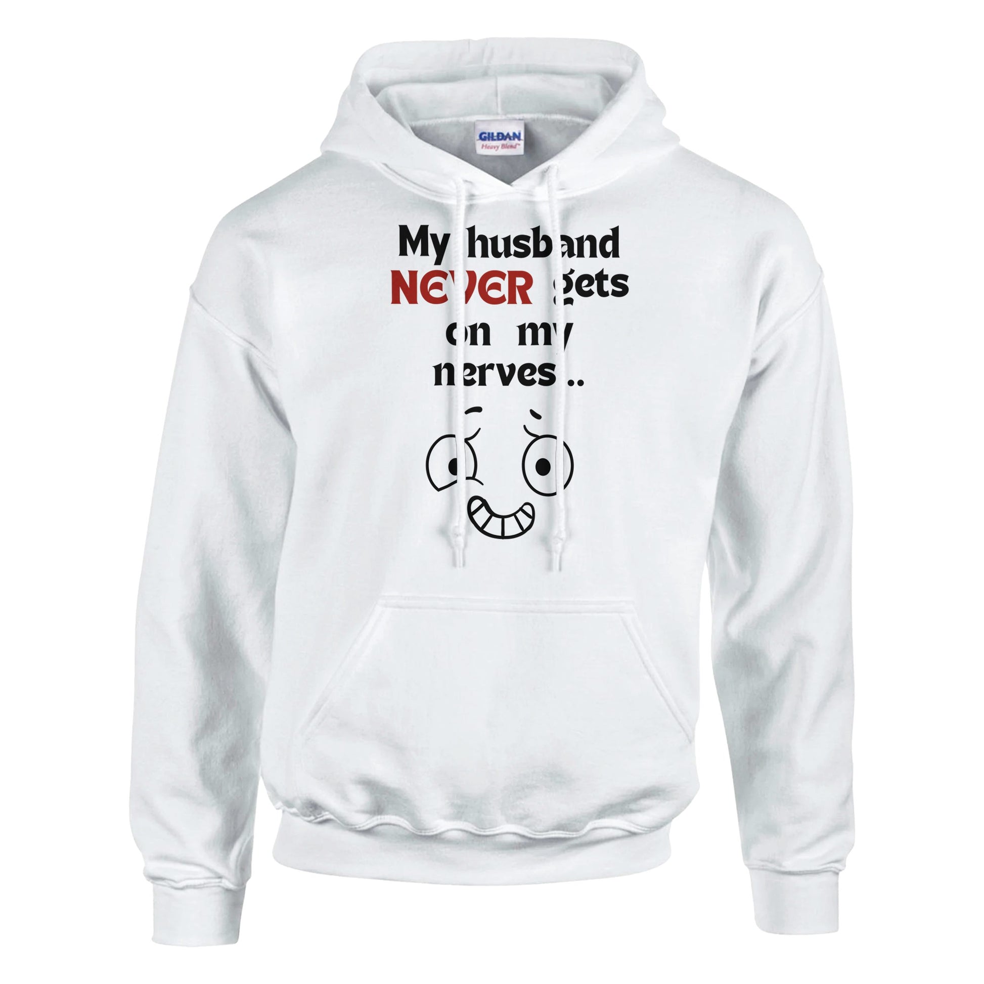 805fac0c-1ed5-442d-b51a-7640ac82c383