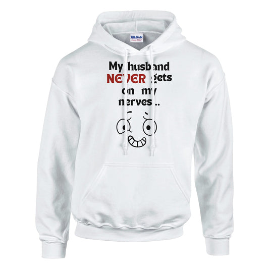 805fac0c-1ed5-442d-b51a-7640ac82c383