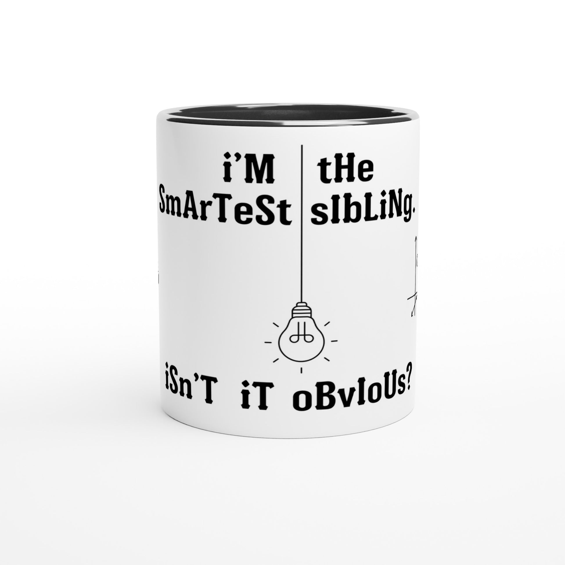 81d232dc-21ef-4c94-af46-97902d763d25