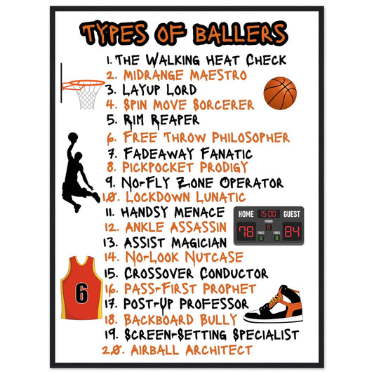 834e1f35-ce5c-4ca4-8d9e-4171712010a9