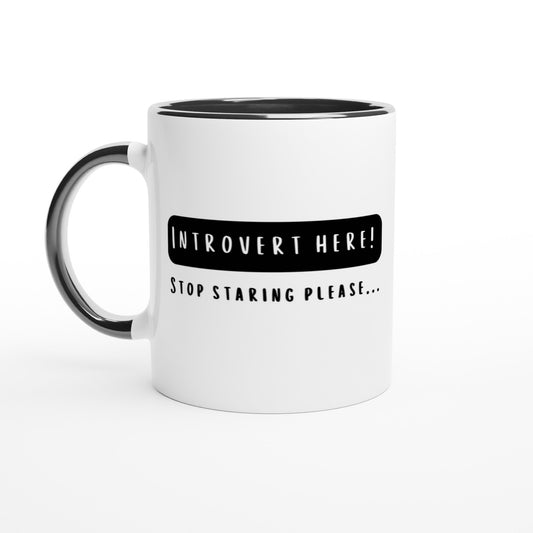 8390b8e4-a77b-473b-be01-1d2c79fba090