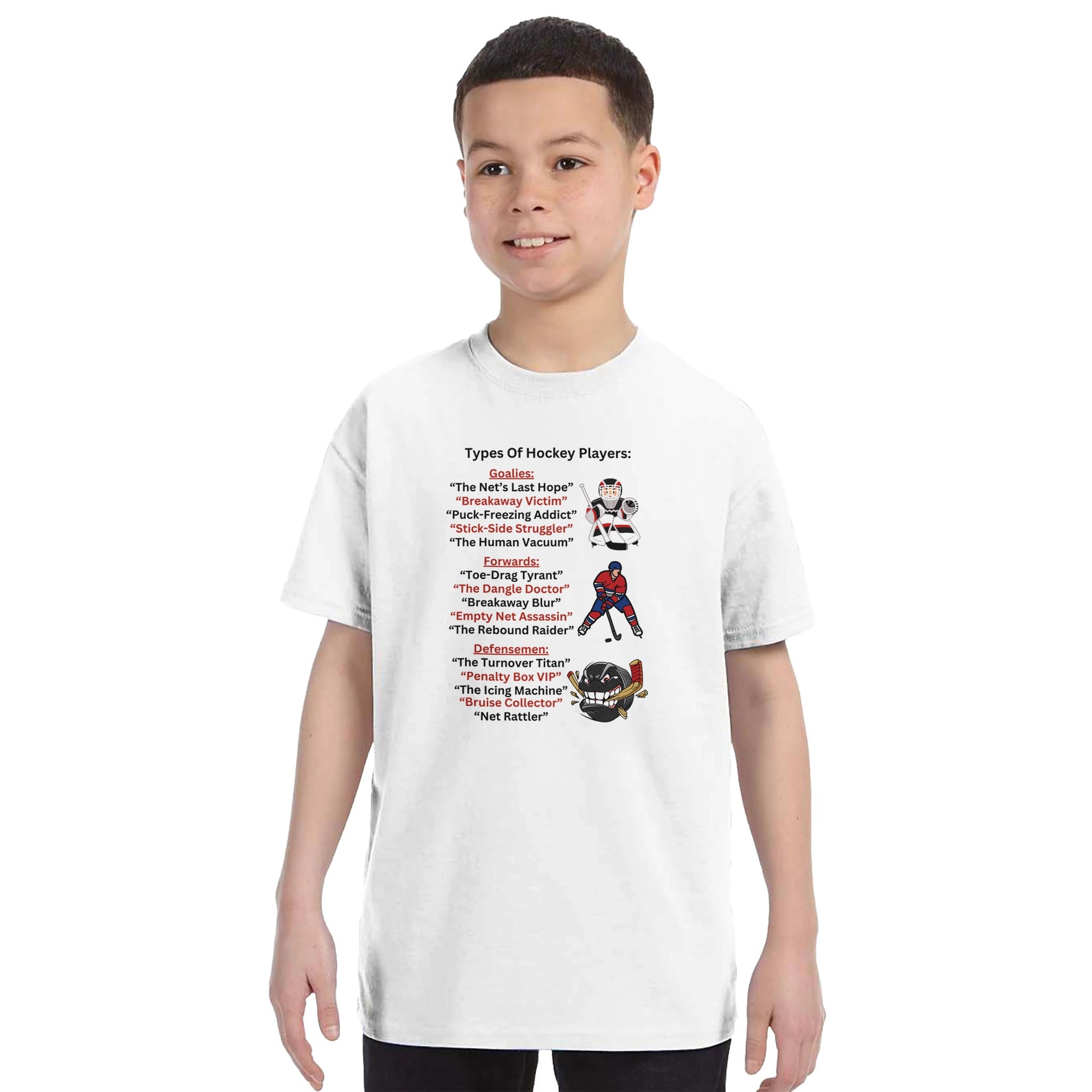 8436e8d6-3e06-4294-89fb-f4480e68bd20