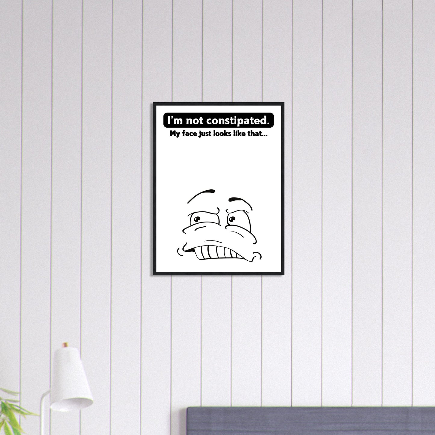 85f7f7c0-5efb-483c-9646-b4d4e9ec202f