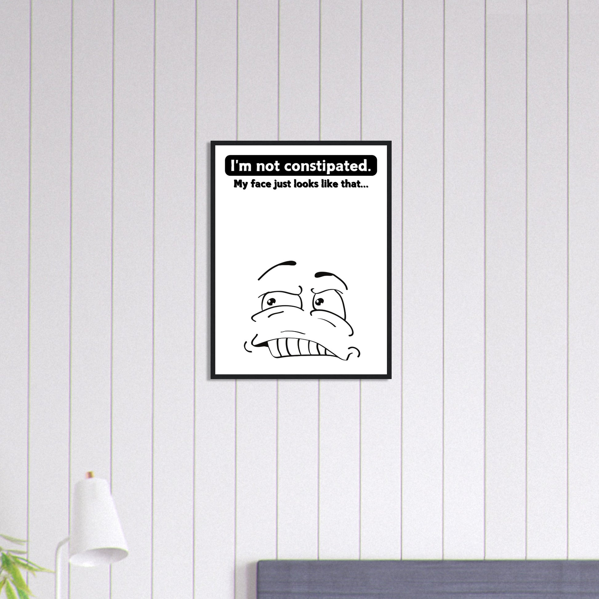 85f7f7c0-5efb-483c-9646-b4d4e9ec202f