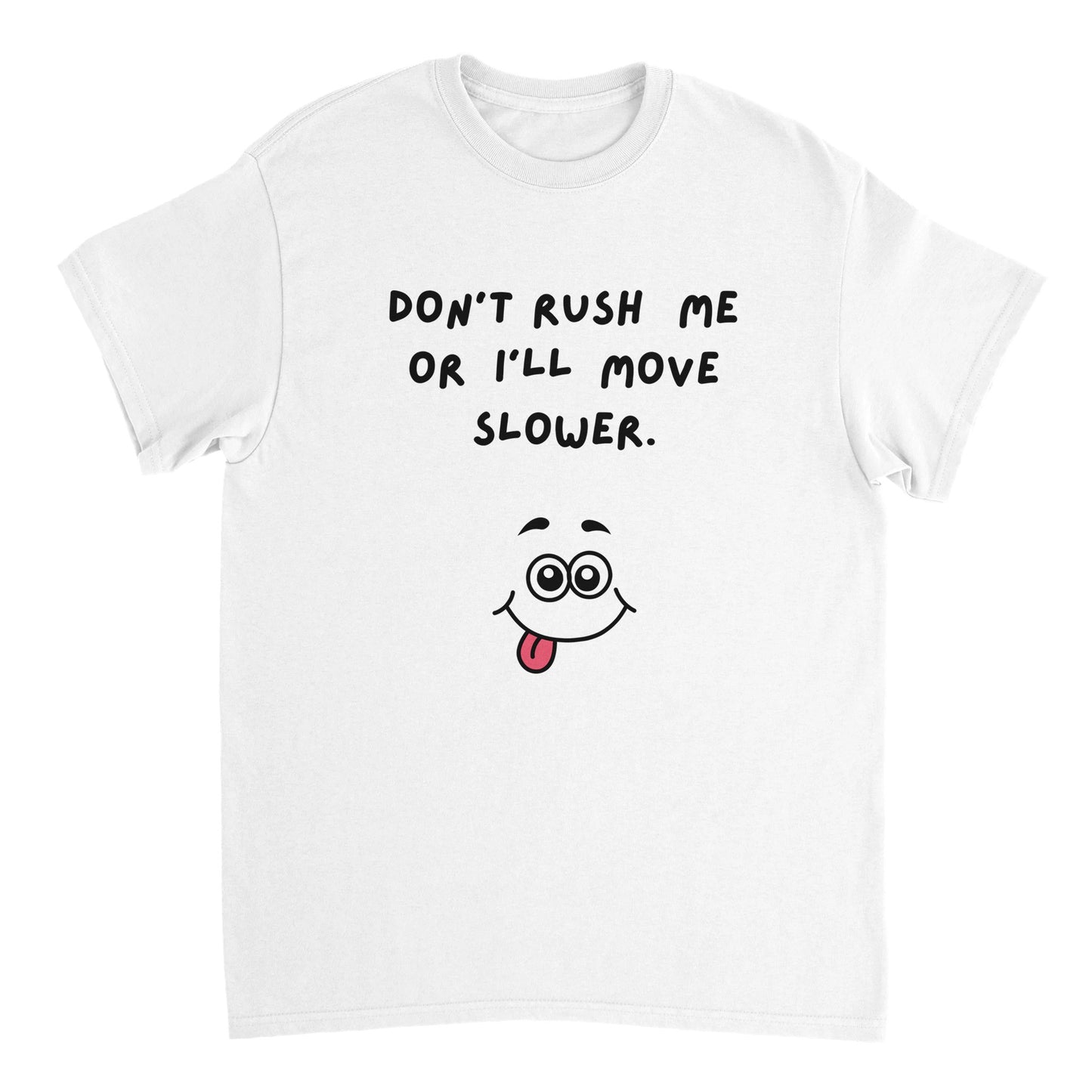 87498fb1-238b-4582-a601-7a8864c3d45c