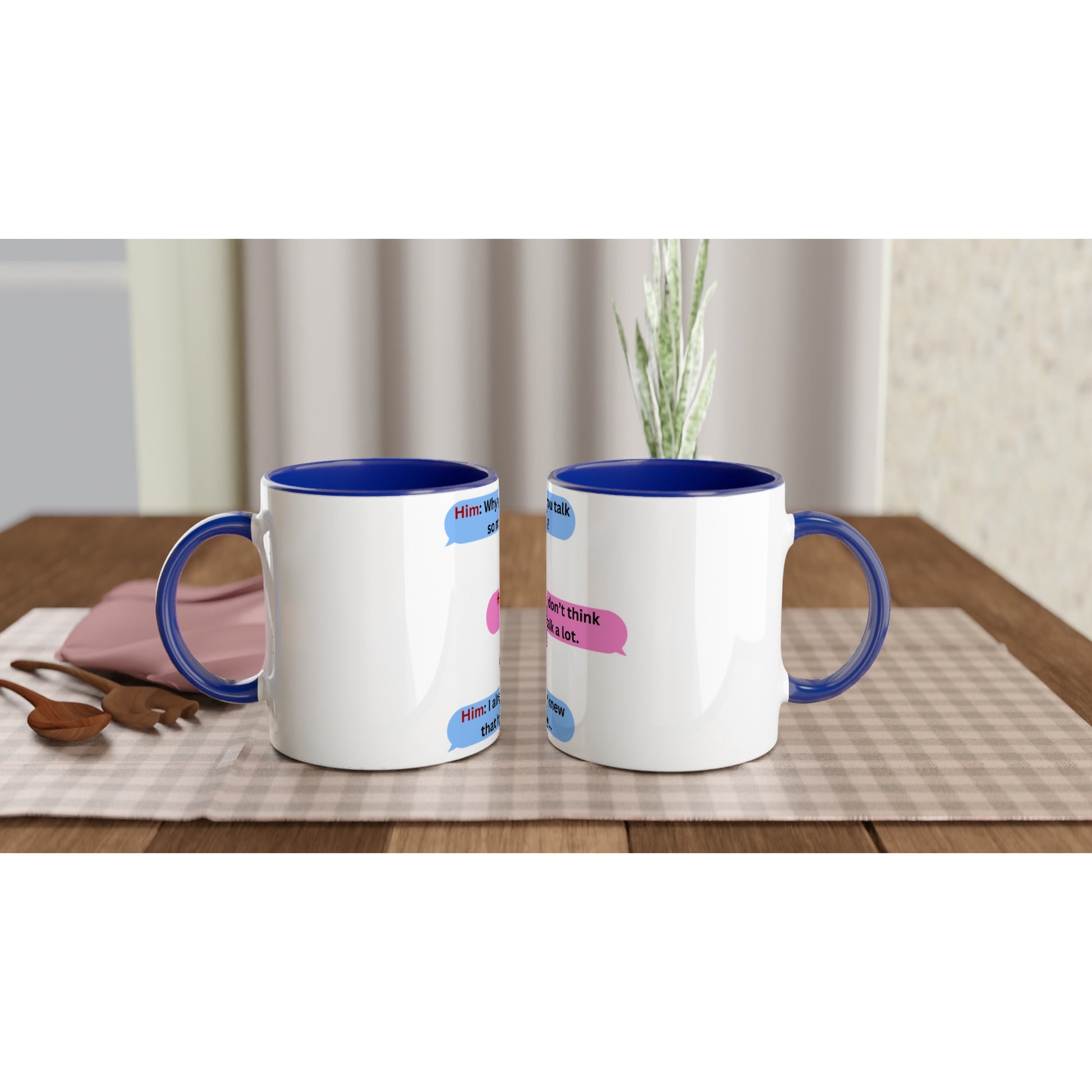 87d8318b-50db-42c0-b12d-6d64595725ff