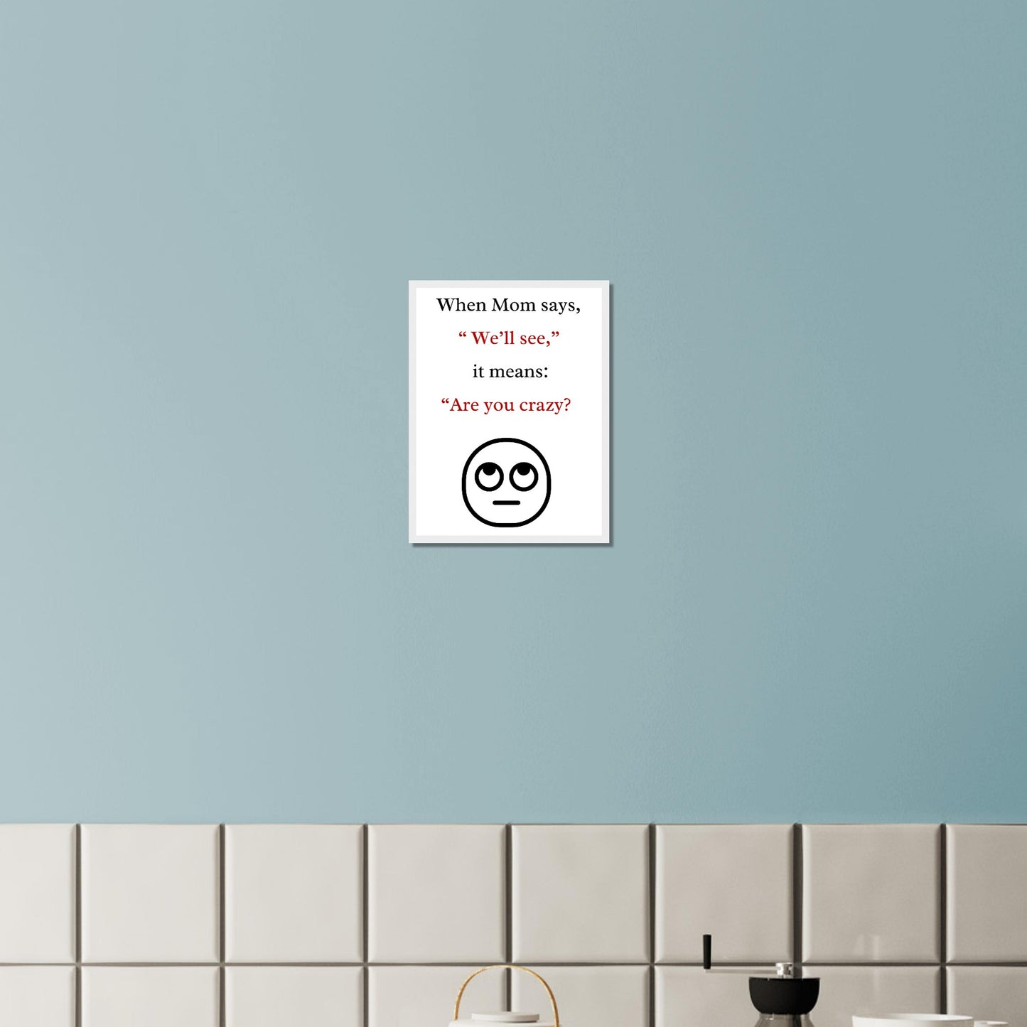 87d97beb-5e49-4e2a-a50f-72bd11c20910