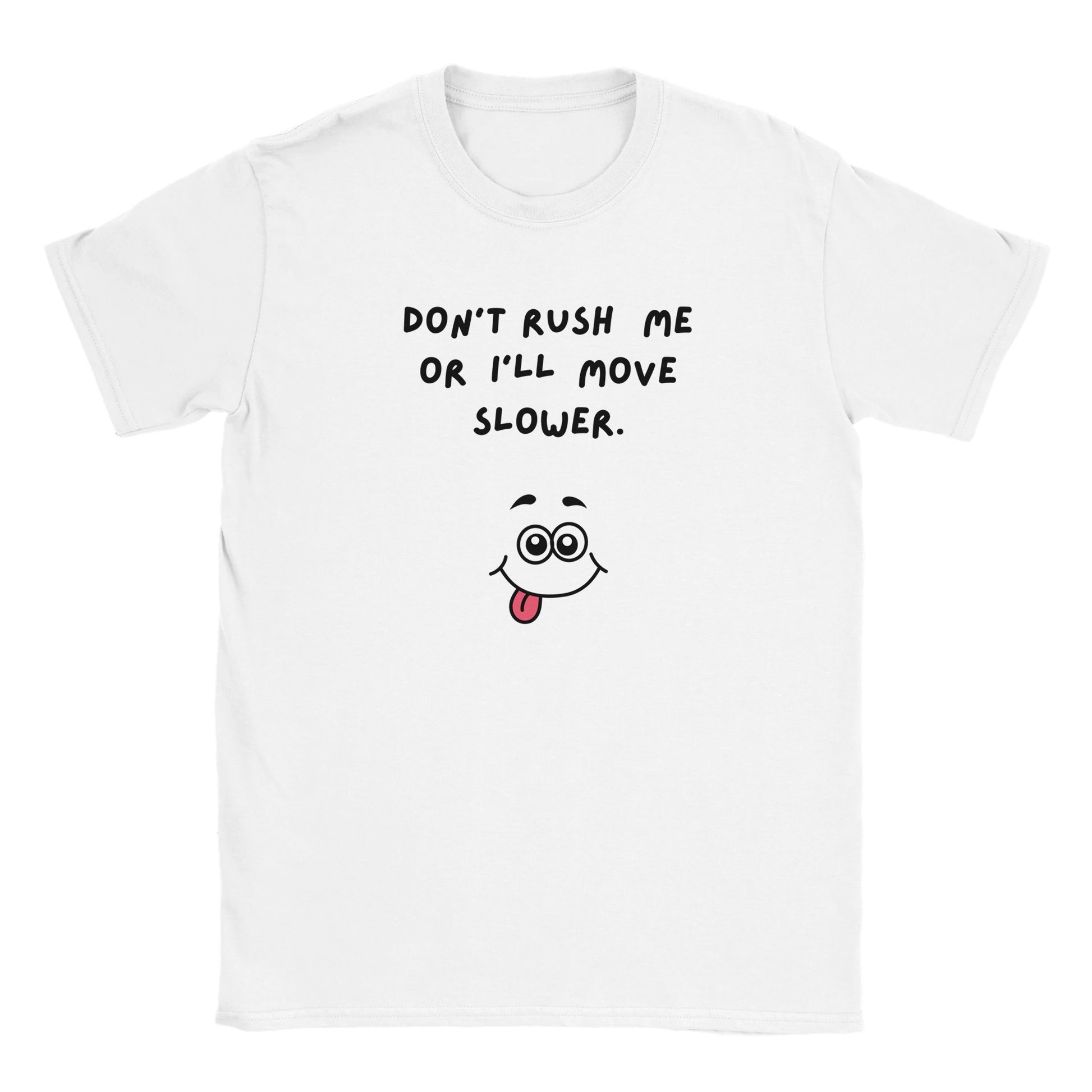 893f9225-4949-4e06-ba8d-3e07308e6e09