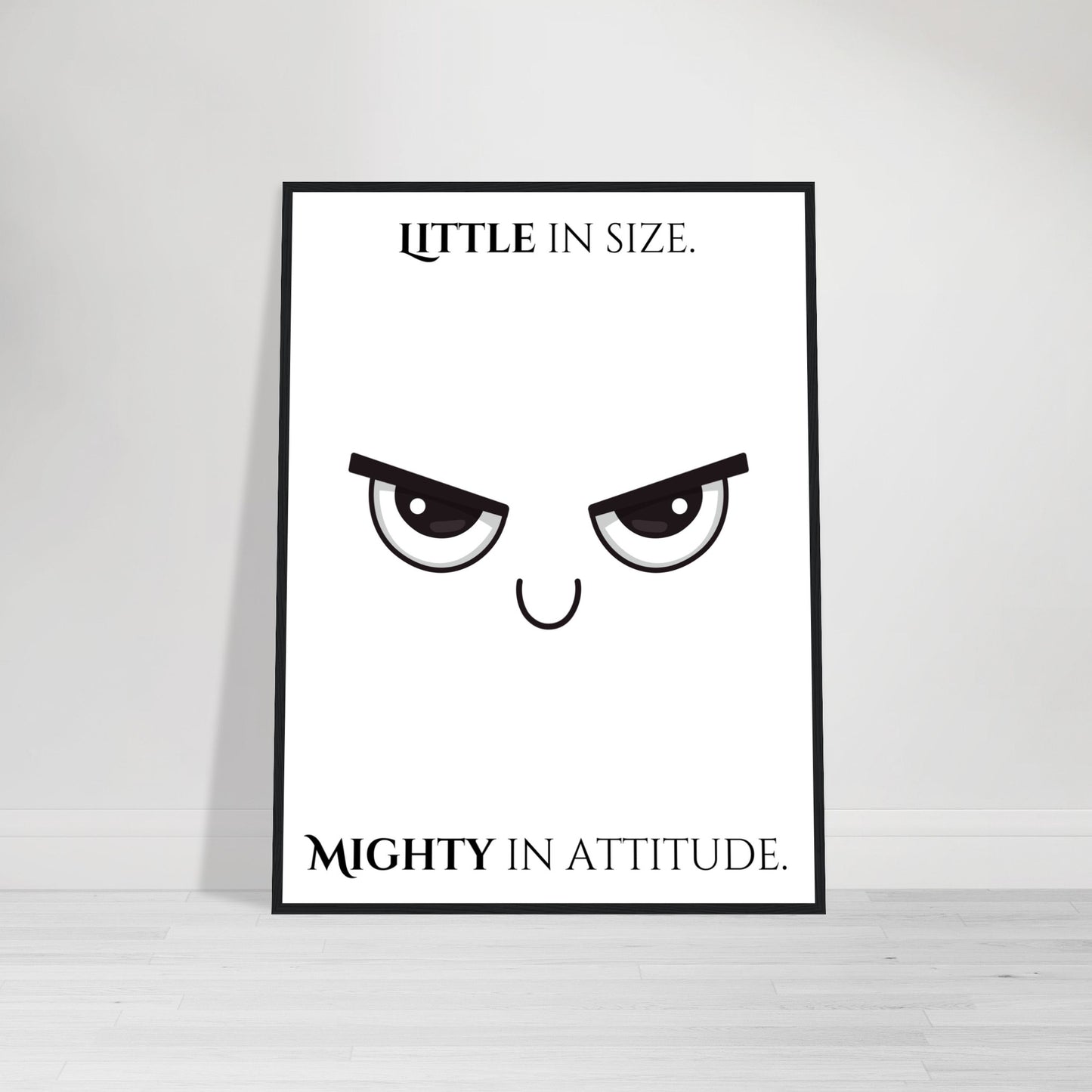 897b05ac-603b-4e34-a060-8fc10e666f9e