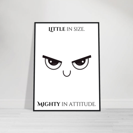 897b05ac-603b-4e34-a060-8fc10e666f9e