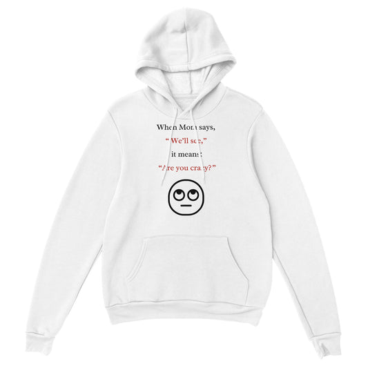 898db5e6-c258-4a26-990e-611a4e9ba1bf