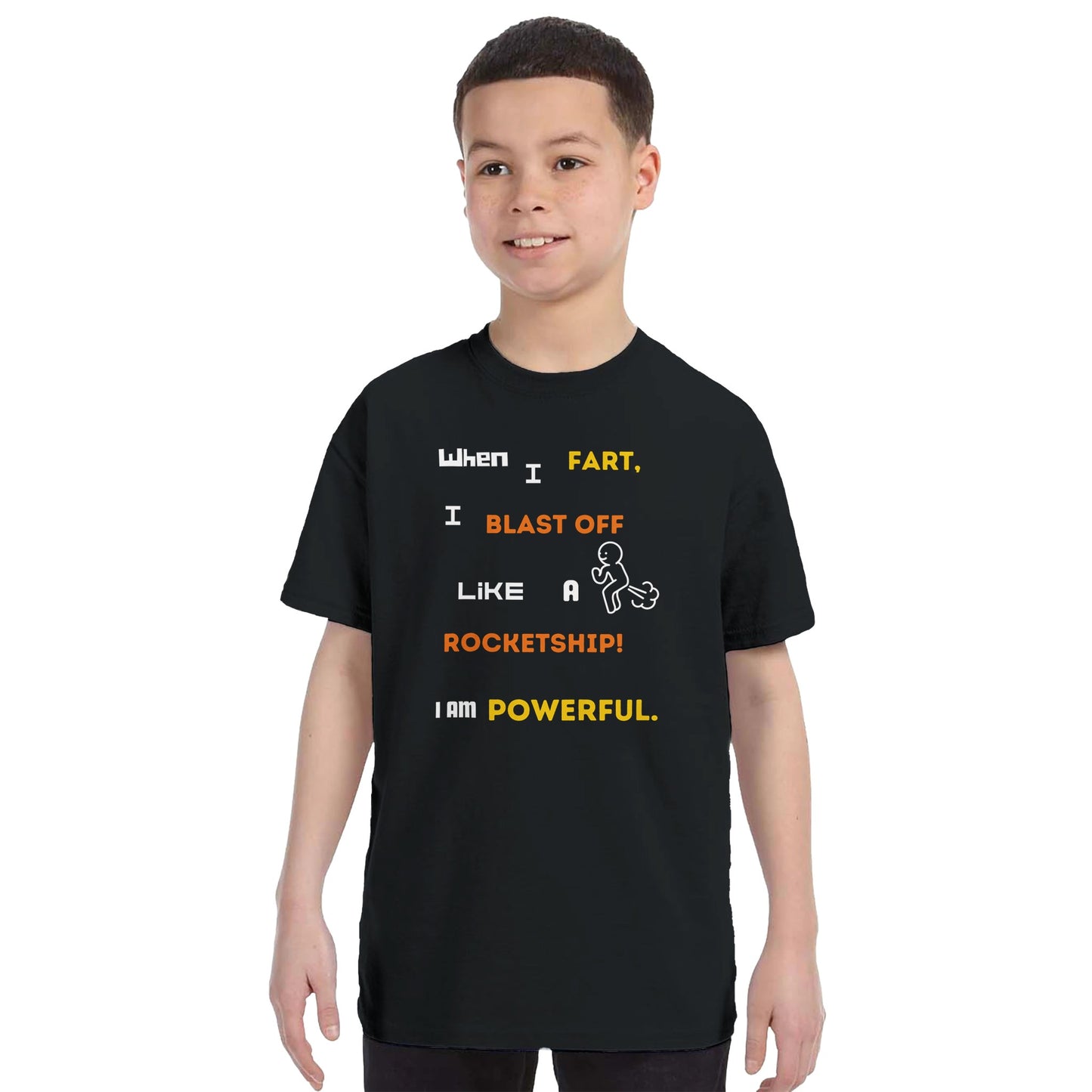 8a29548b-2116-41de-b77e-9005ac3d06ae