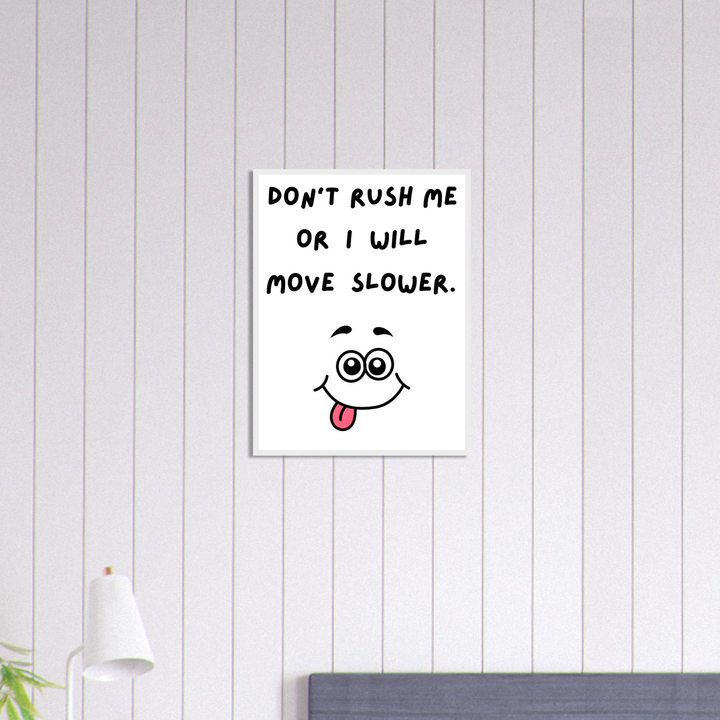 8a39106b-2964-40ef-adea-d692643d739b