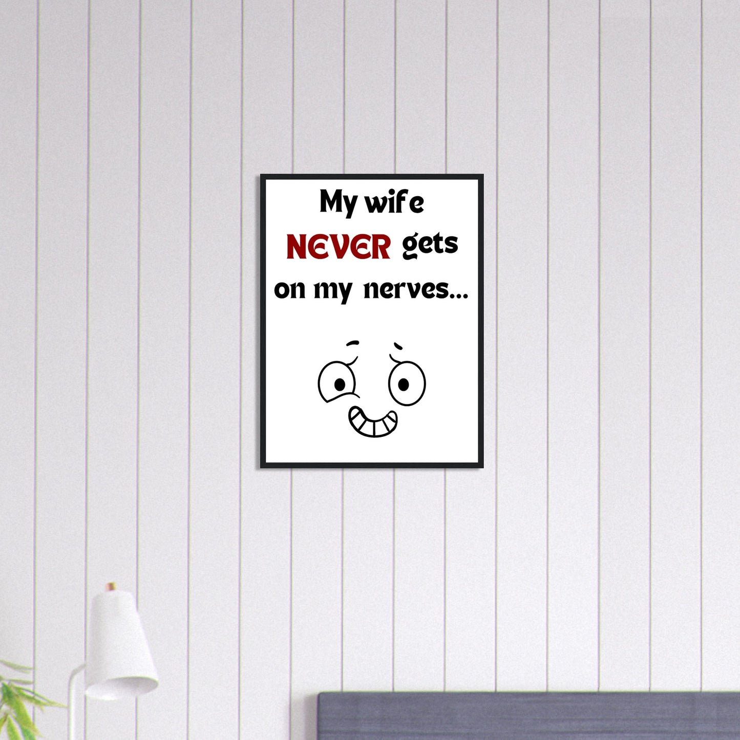 8b1062ef-4b5e-454f-82d7-ff68555bd9e1