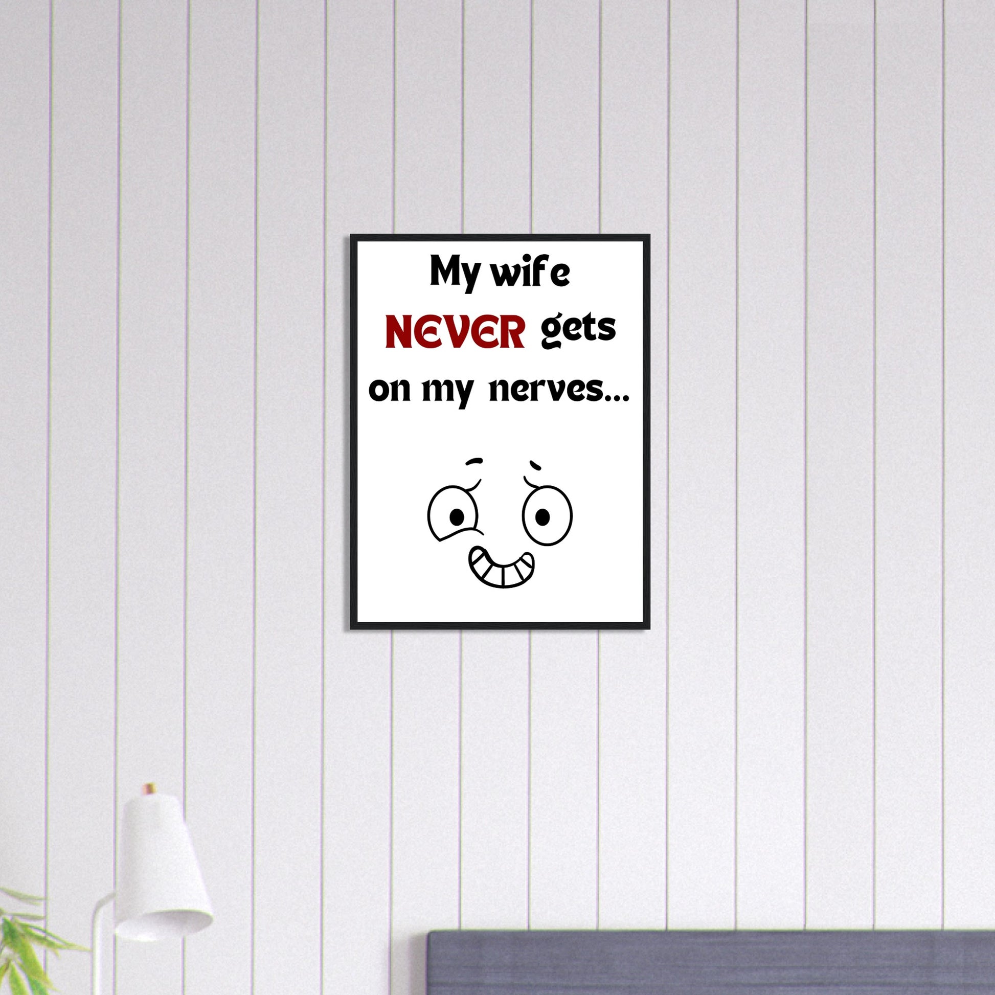 8b1062ef-4b5e-454f-82d7-ff68555bd9e1