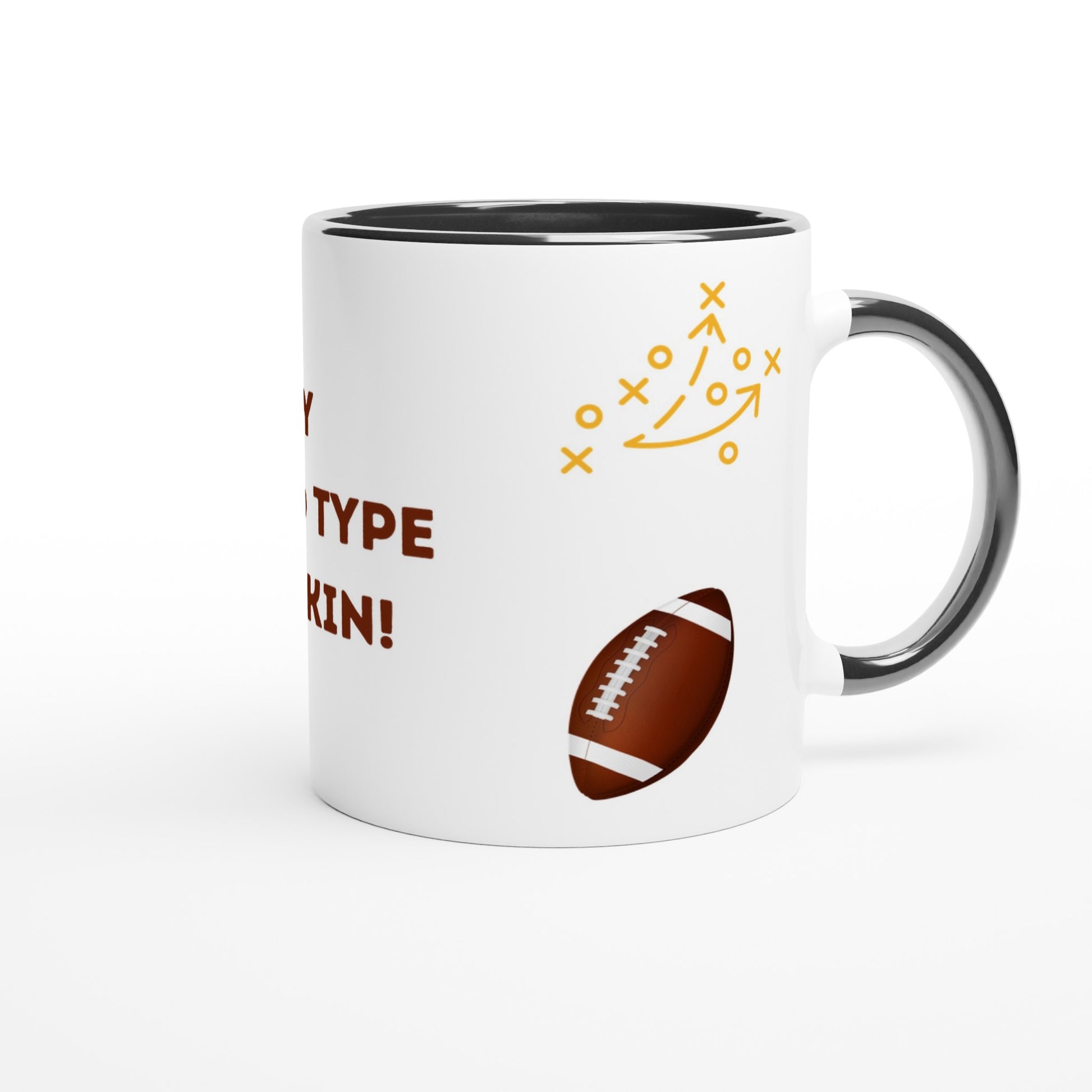 8c7aff8e-f008-446a-8d67-b7ff1839c27b