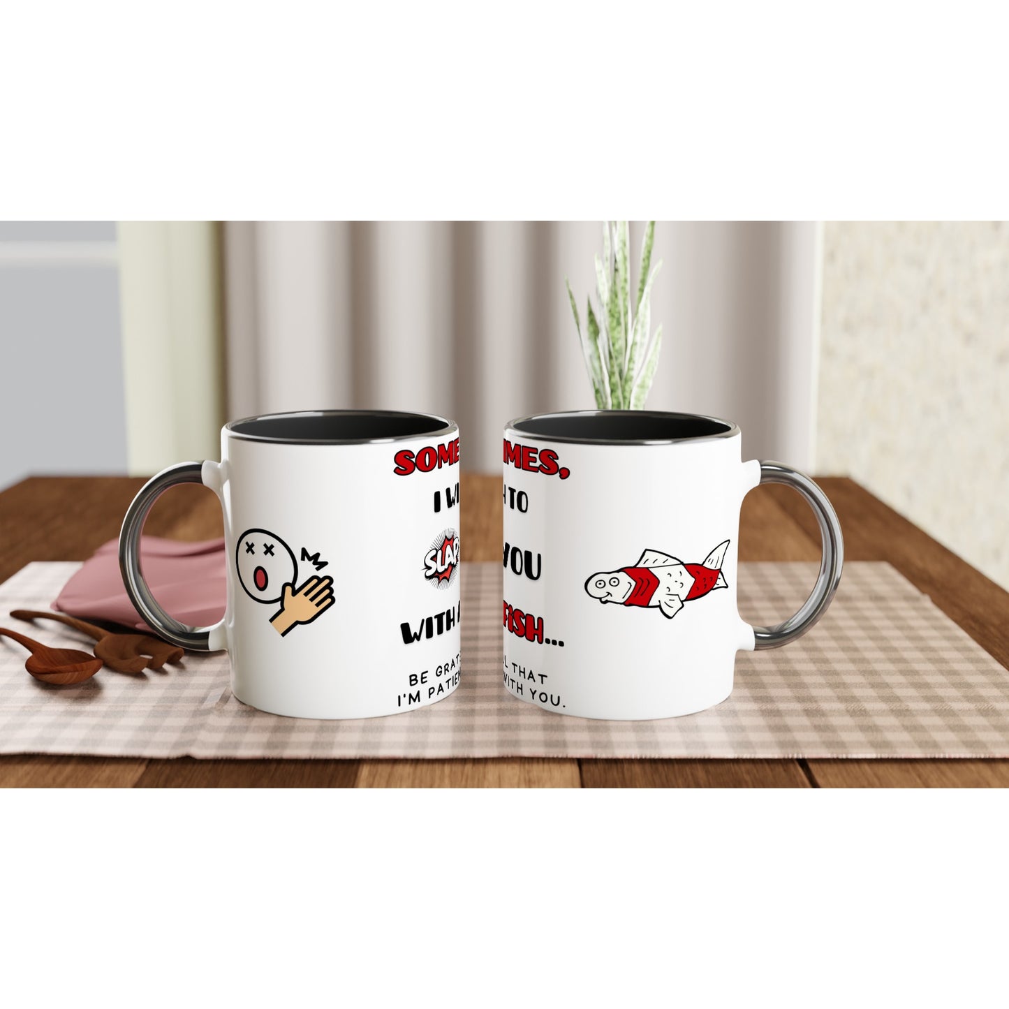 8e85fb1f-79db-43d7-8cb3-bd2dfaeb8a61