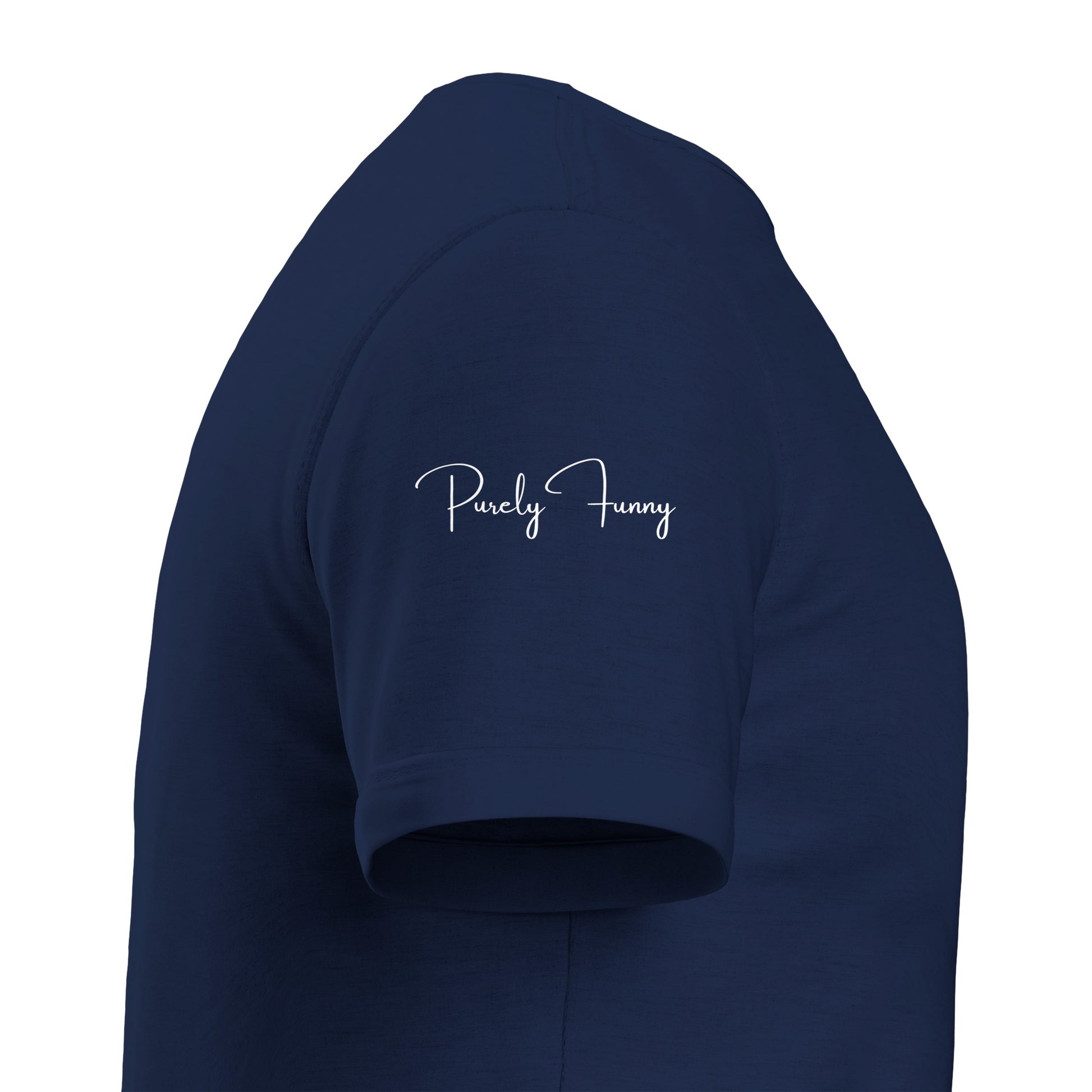 8e978244-ec37-4589-aee7-6a7aed7d6b40