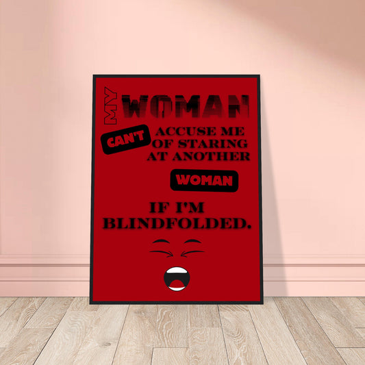 8ea3f581-2bba-4b5f-9bd4-3c93b432cbbb