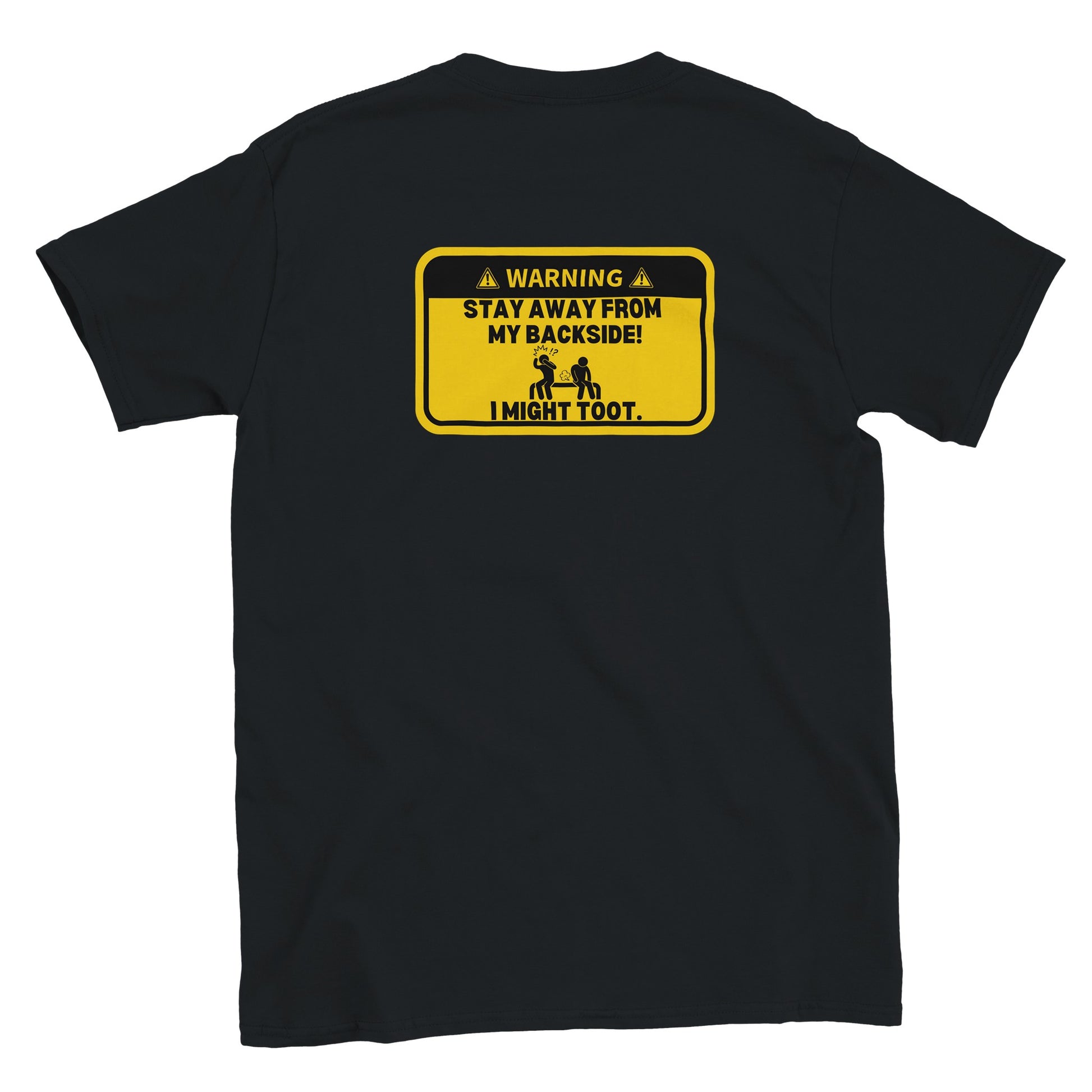 90fab8da-da3b-4054-b26a-247b1ab900cc