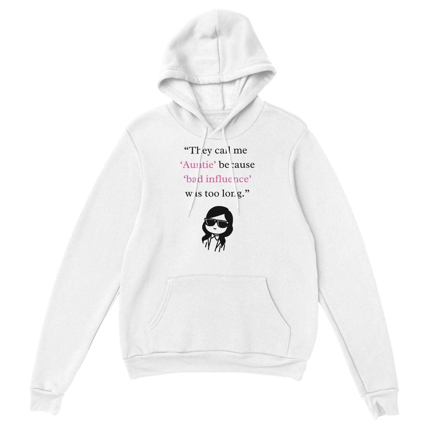 915a276c-f3c9-4e1d-a9c0-17cf3930072c