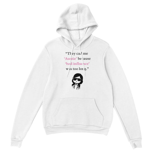 915a276c-f3c9-4e1d-a9c0-17cf3930072c