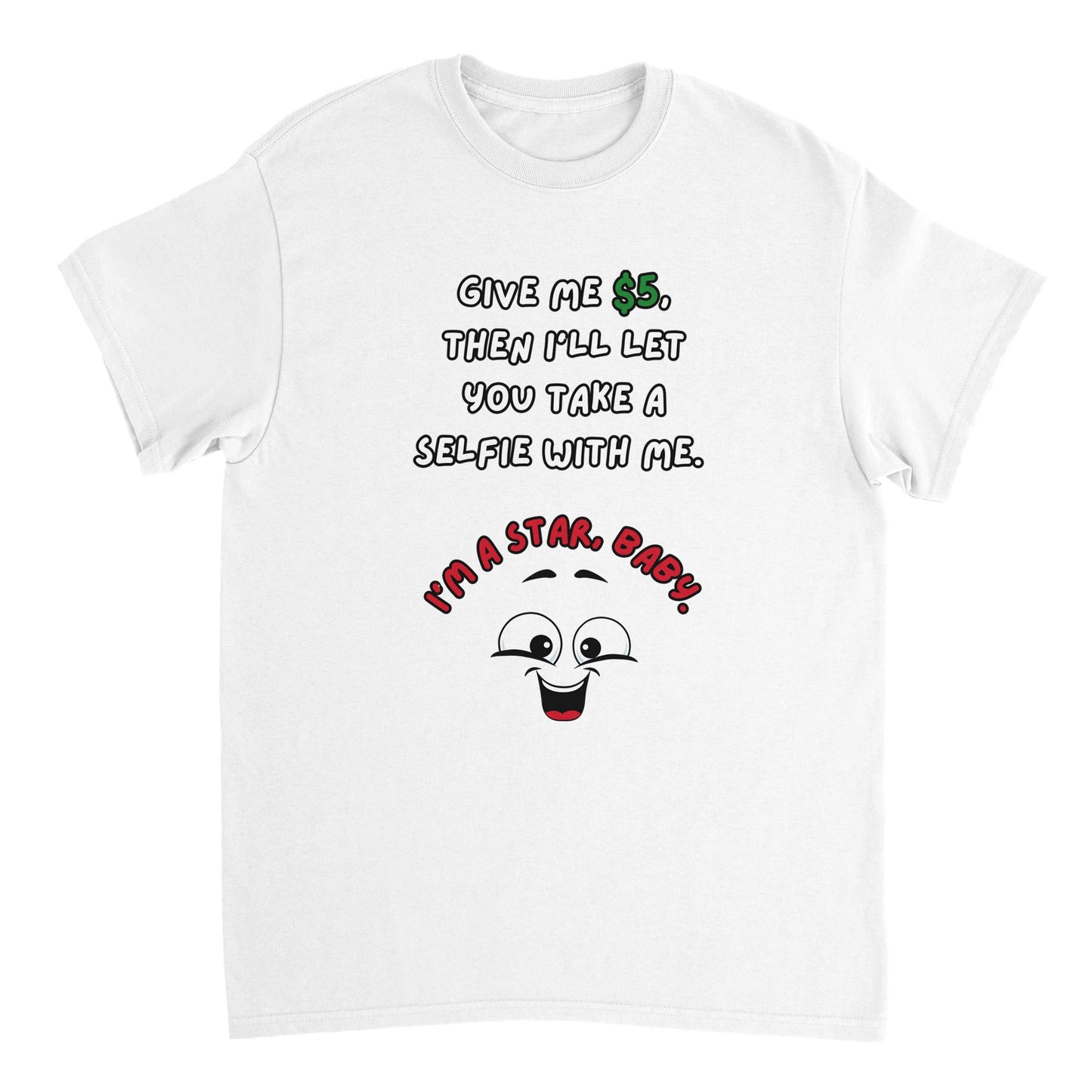 931e2007-b691-4f8d-a91e-be25bdb746f1