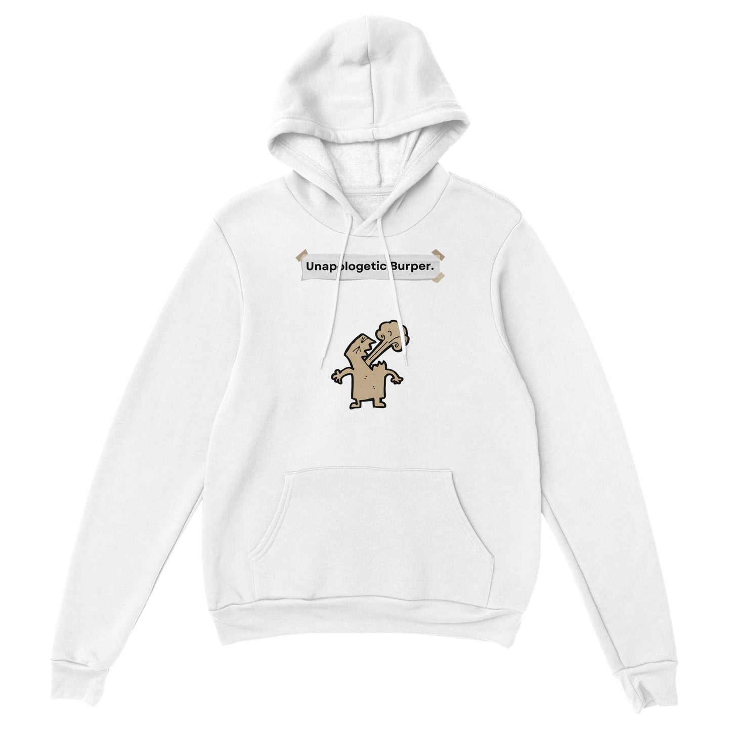 944c91bb-4ad3-46b7-b531-e944eb80f39a