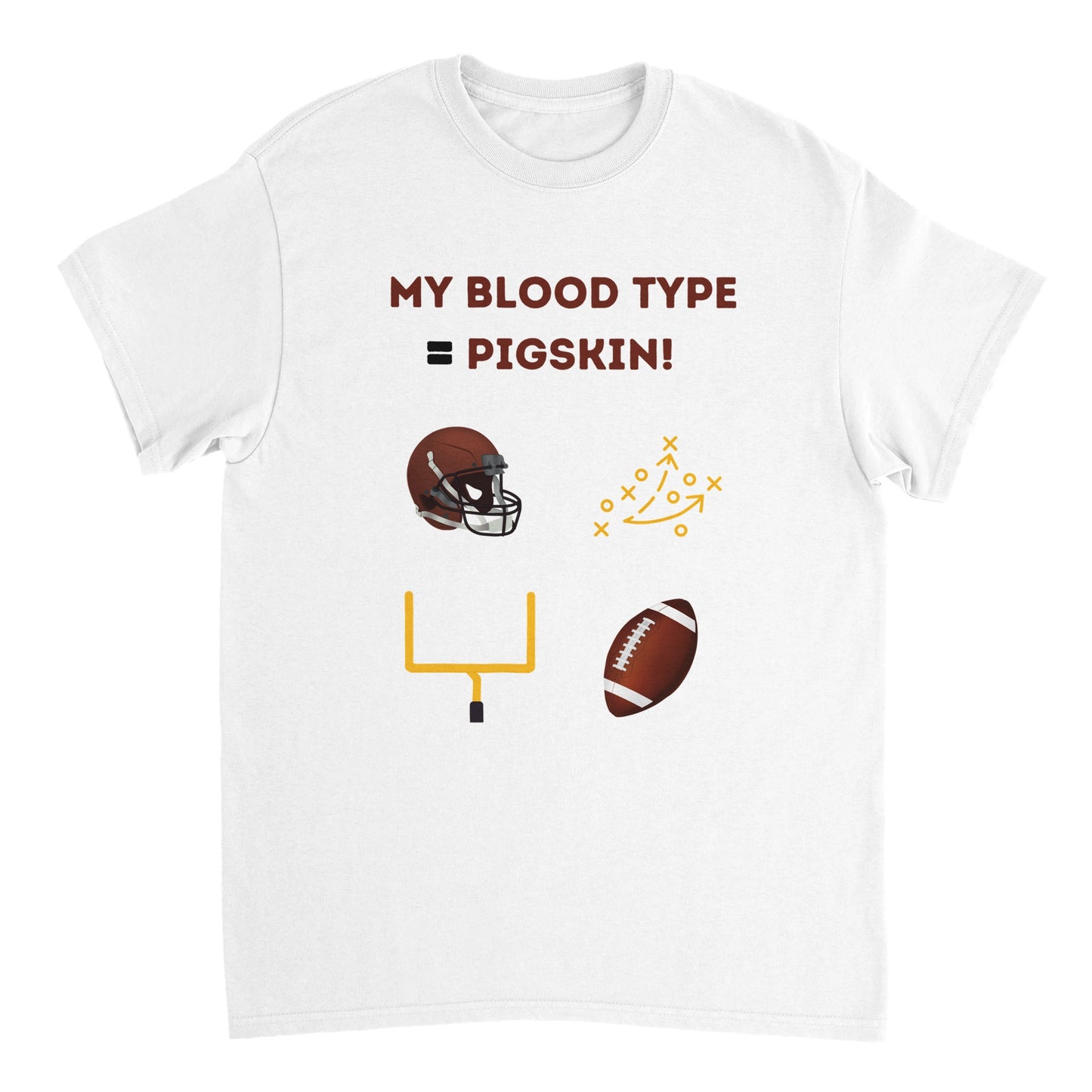 946b939d-5a40-44fb-aa30-c9b06a2a15aa