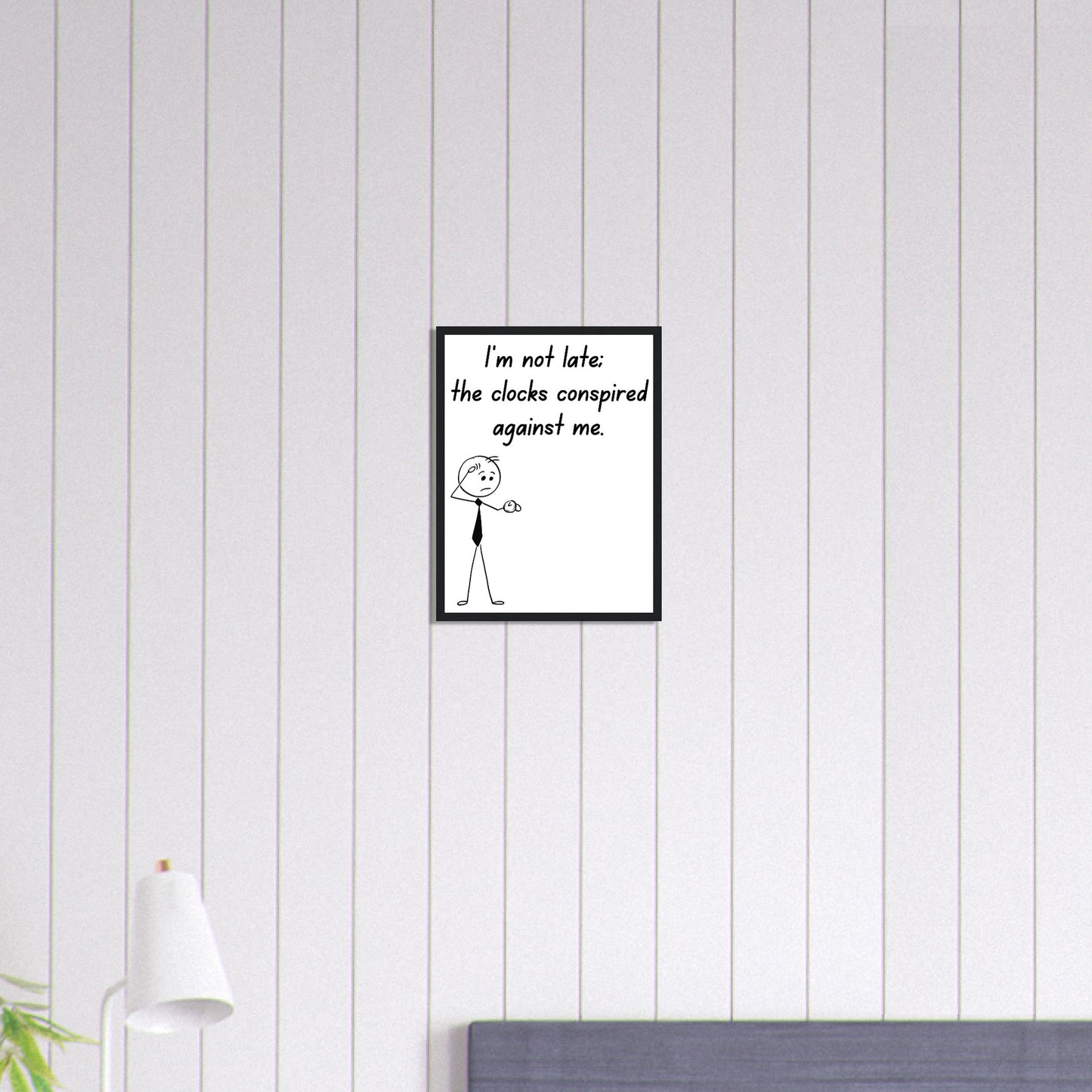 94819651-73b0-4623-8960-ca17b85f00e0