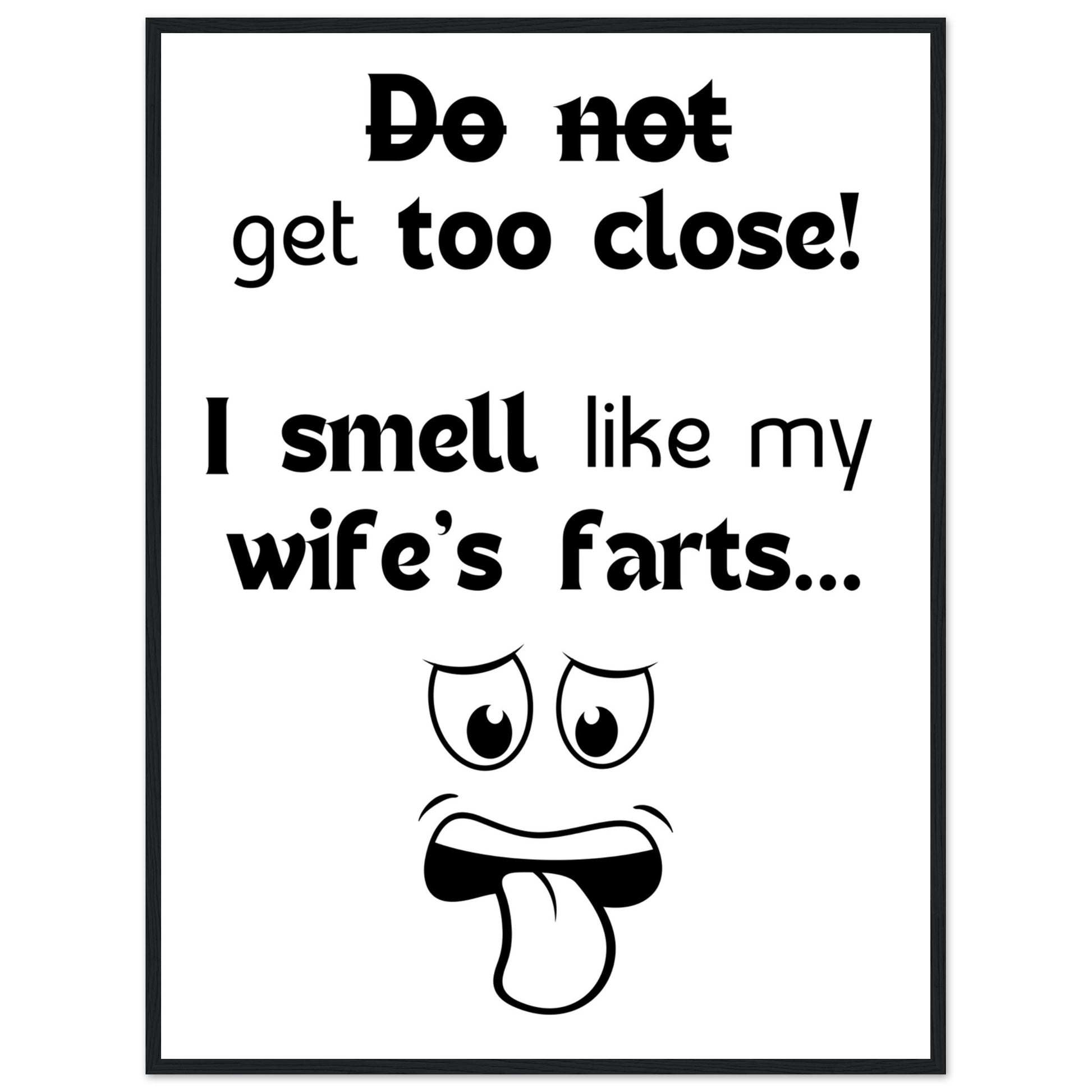 94ab020e-95bb-4a69-90ae-e28127eec0dc