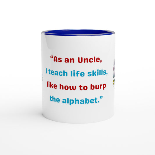 95adf188-1b5f-45c7-8262-5701bb90898d