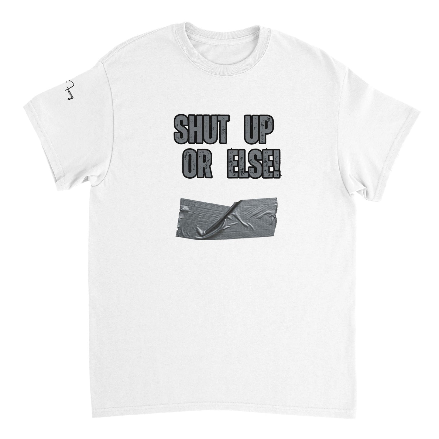 9693a335-e140-4dba-806c-2c53a7ee311a