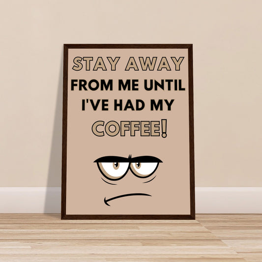 97f853c1-c157-404f-b301-8f373295d61d