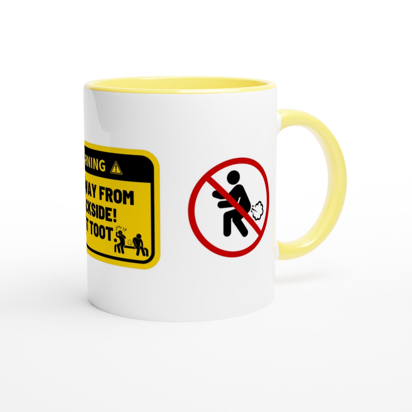 98bed27a-e382-4735-93f4-f42e75f7473e