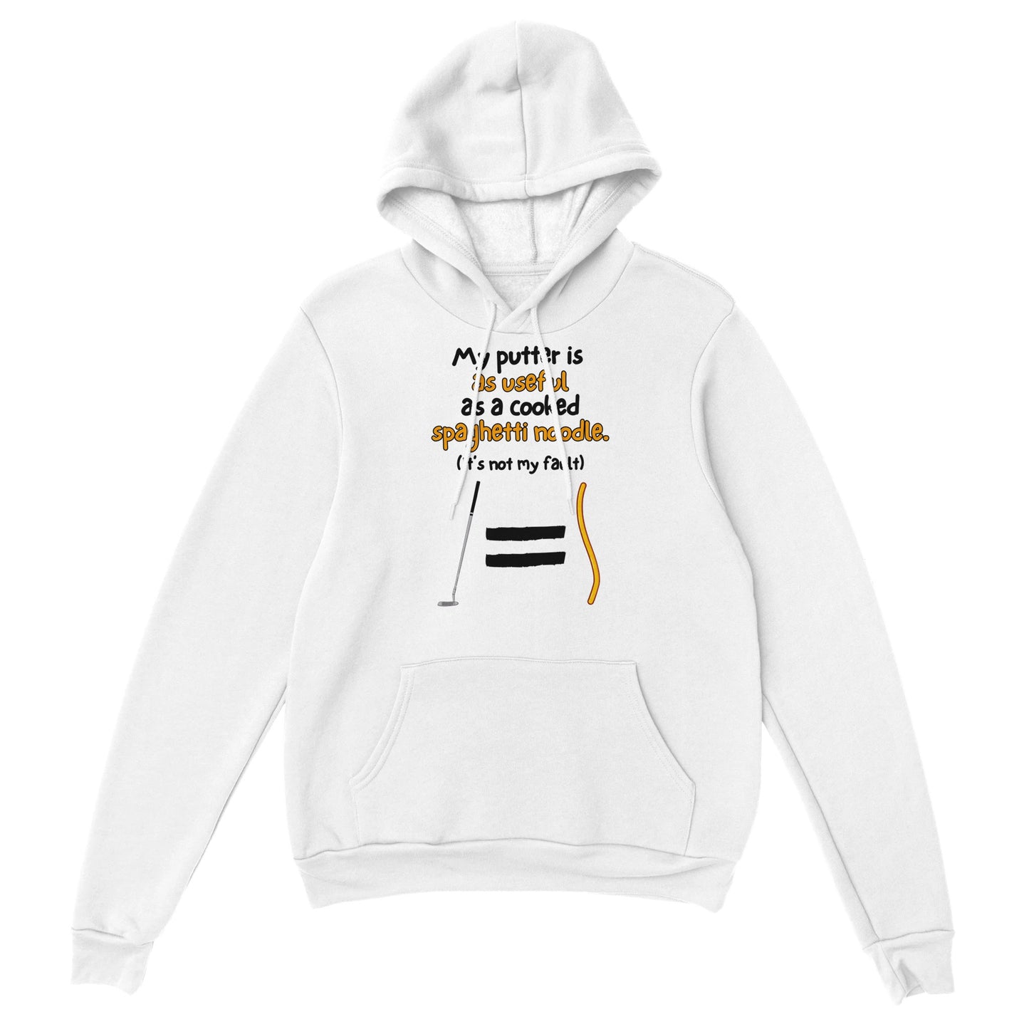 997fab3f-6a30-408a-ace2-8bc1fac971bd