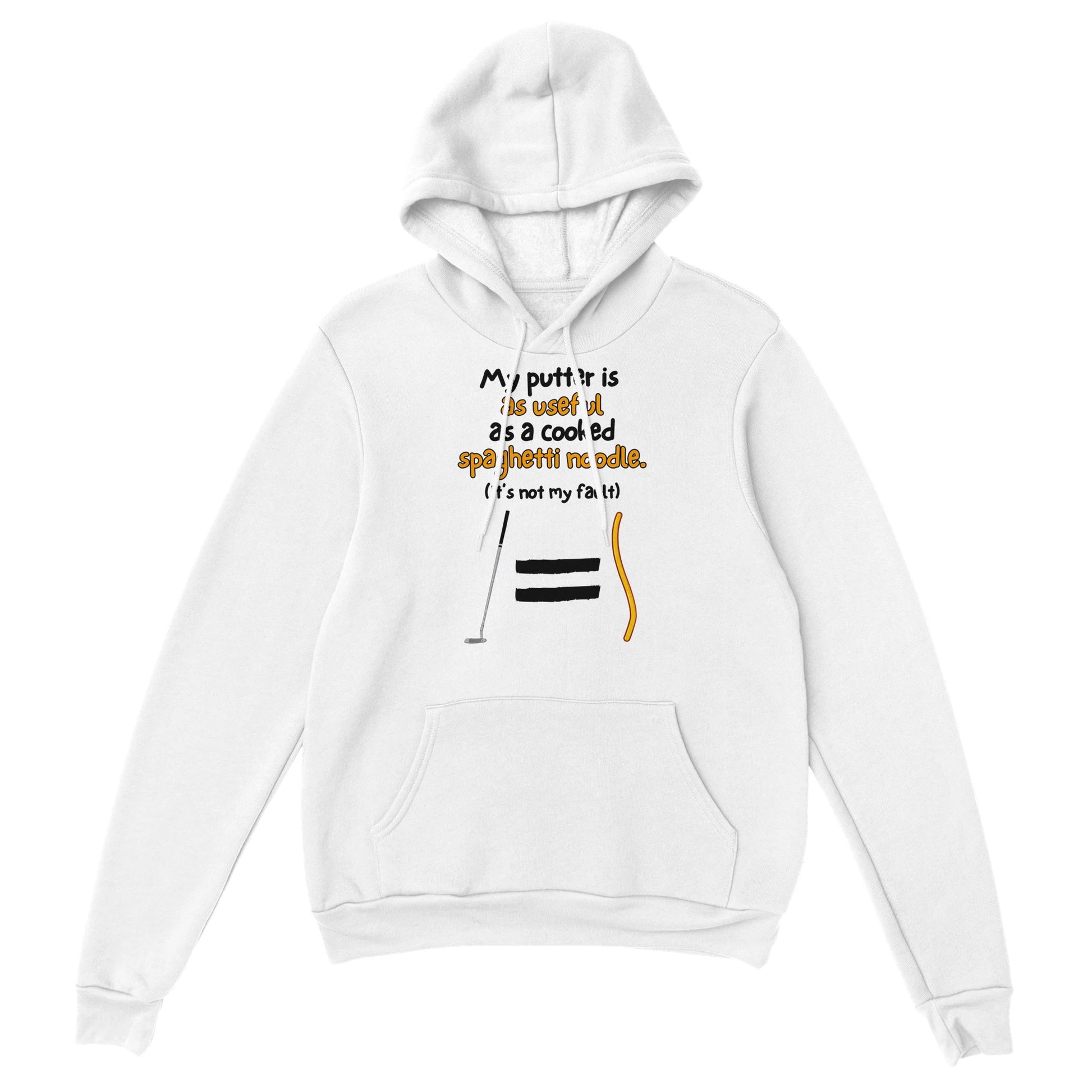 997fab3f-6a30-408a-ace2-8bc1fac971bd